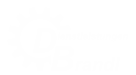 Dienstleistungen Brandl // Oberviechtach